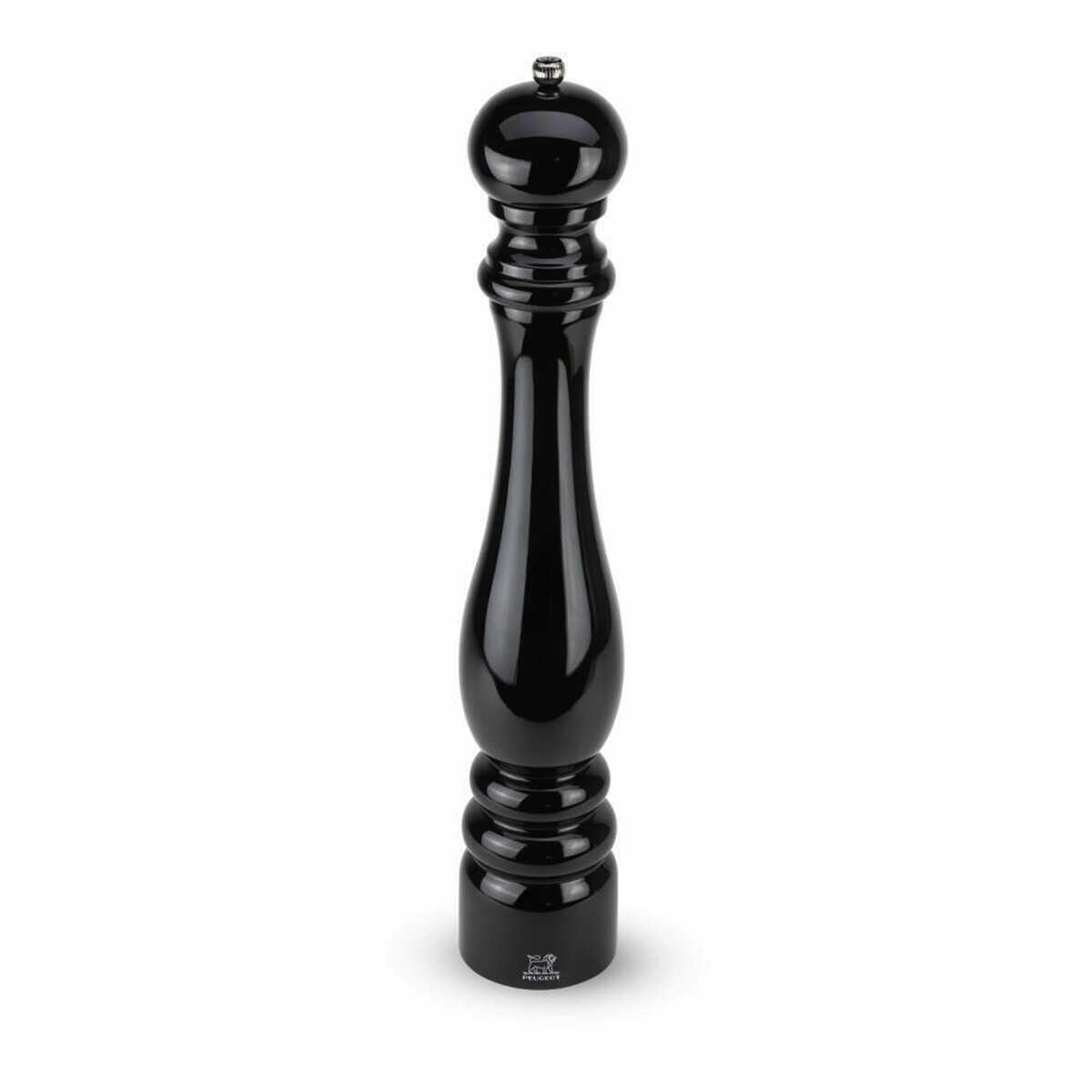 Peugeot Paris Pepper Mill 50 Cm - EFENDINA PAZAR - PEUGEOT - 4006950030407