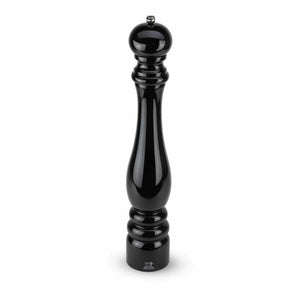 Peugeot Paris Pepper Mill 50 Cm - EFENDINA PAZAR - PEUGEOT - 4006950030407