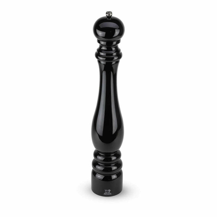 Peugeot Paris Pepper Mill 50 Cm - EFENDINA PAZAR - PEUGEOT - 4006950030407
