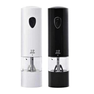 Peugeot Phenix Electric Pepper and Salt Mill 20 Cm - EFENDINA PAZAR - PEUGEOT - 4006950035143