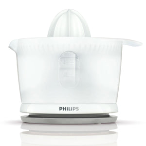 Philips Daily Citrus Juicer 1