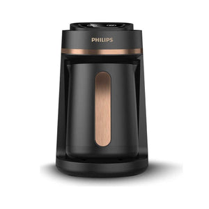 Philips Turkish Coffee Machine HDA - EFENDINA PAZAR - PHILIPS - 8720389030567