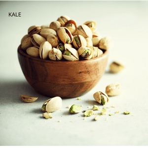 Pistachio Main Crack - EFENDINA PAZAR - EFENDINA PAZAR - 