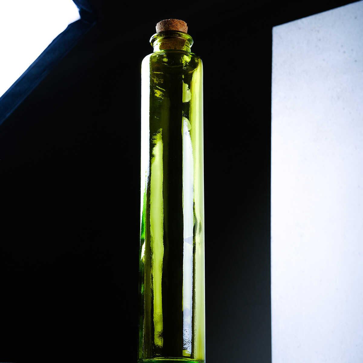 Sanmiguel Azalea Oil Bottle 32 cm 2