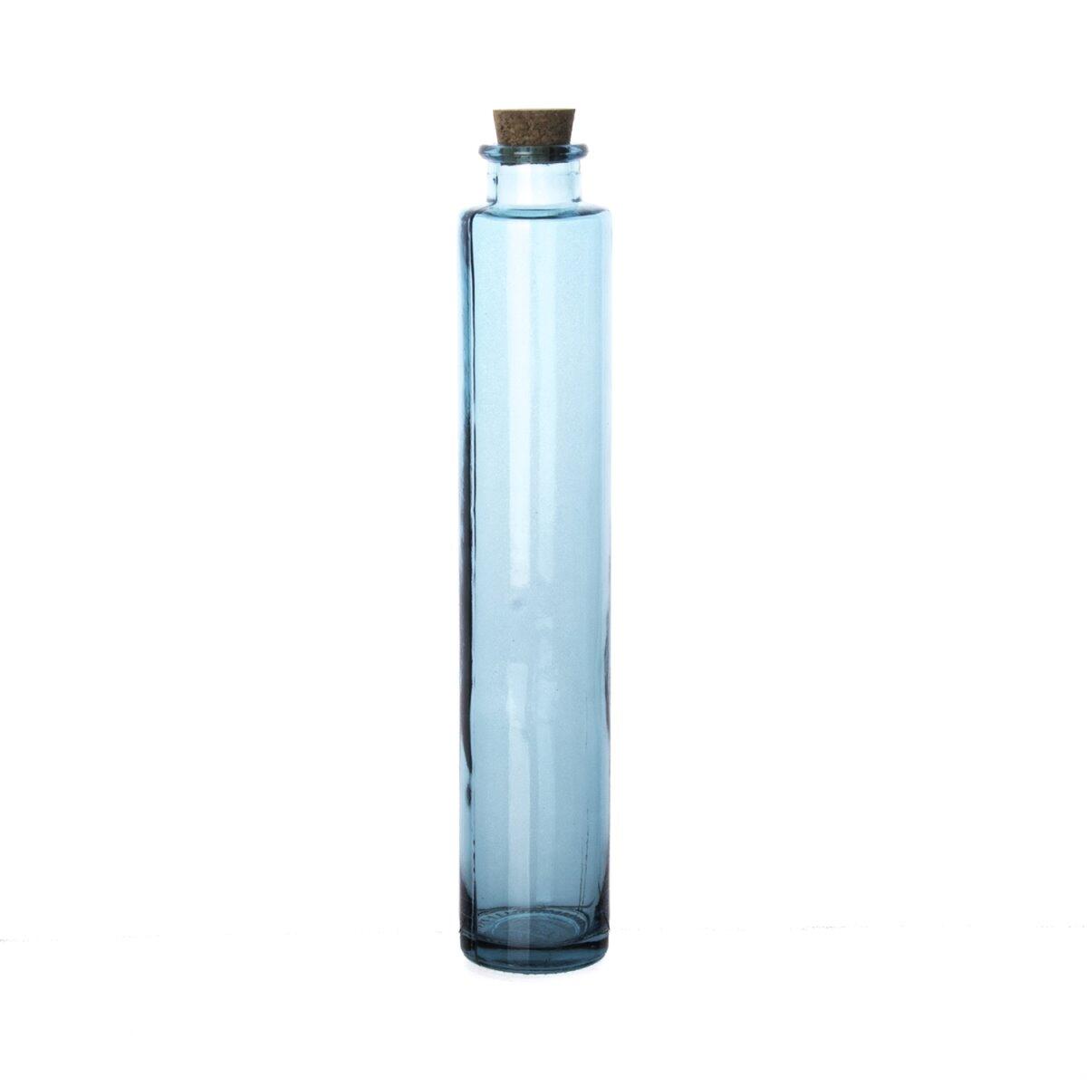Sanmiguel Azalea Oil Bottle