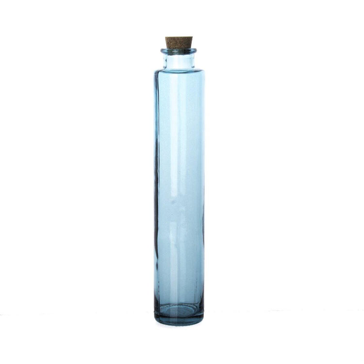 Sanmiguel Azalea Oil Bottle