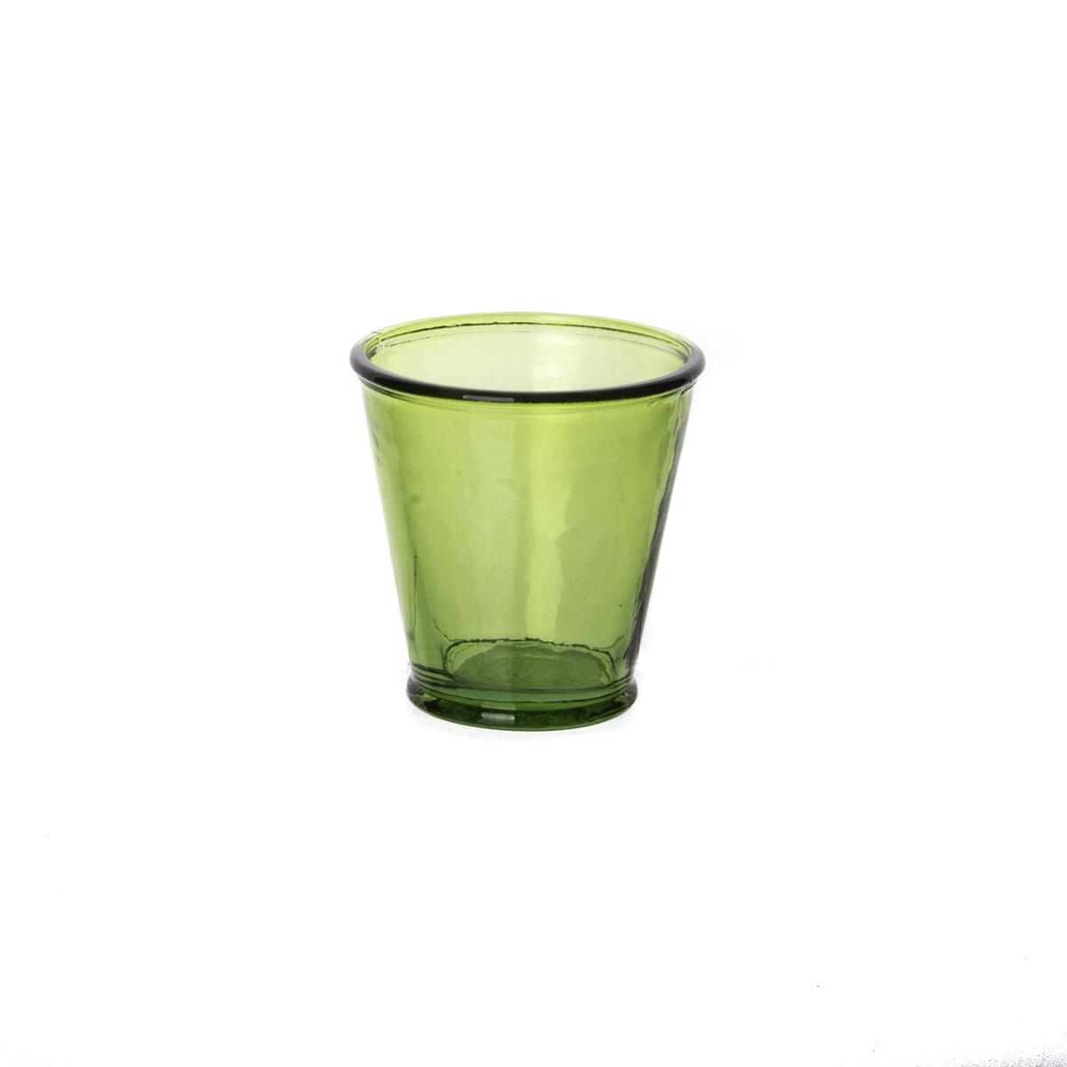 Sanmiguel Bajo Glass 250 ml
