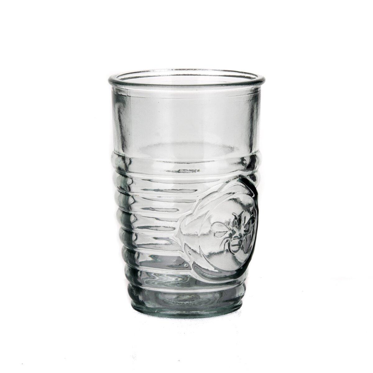 Sanmiguel Glass Cup 330 ml