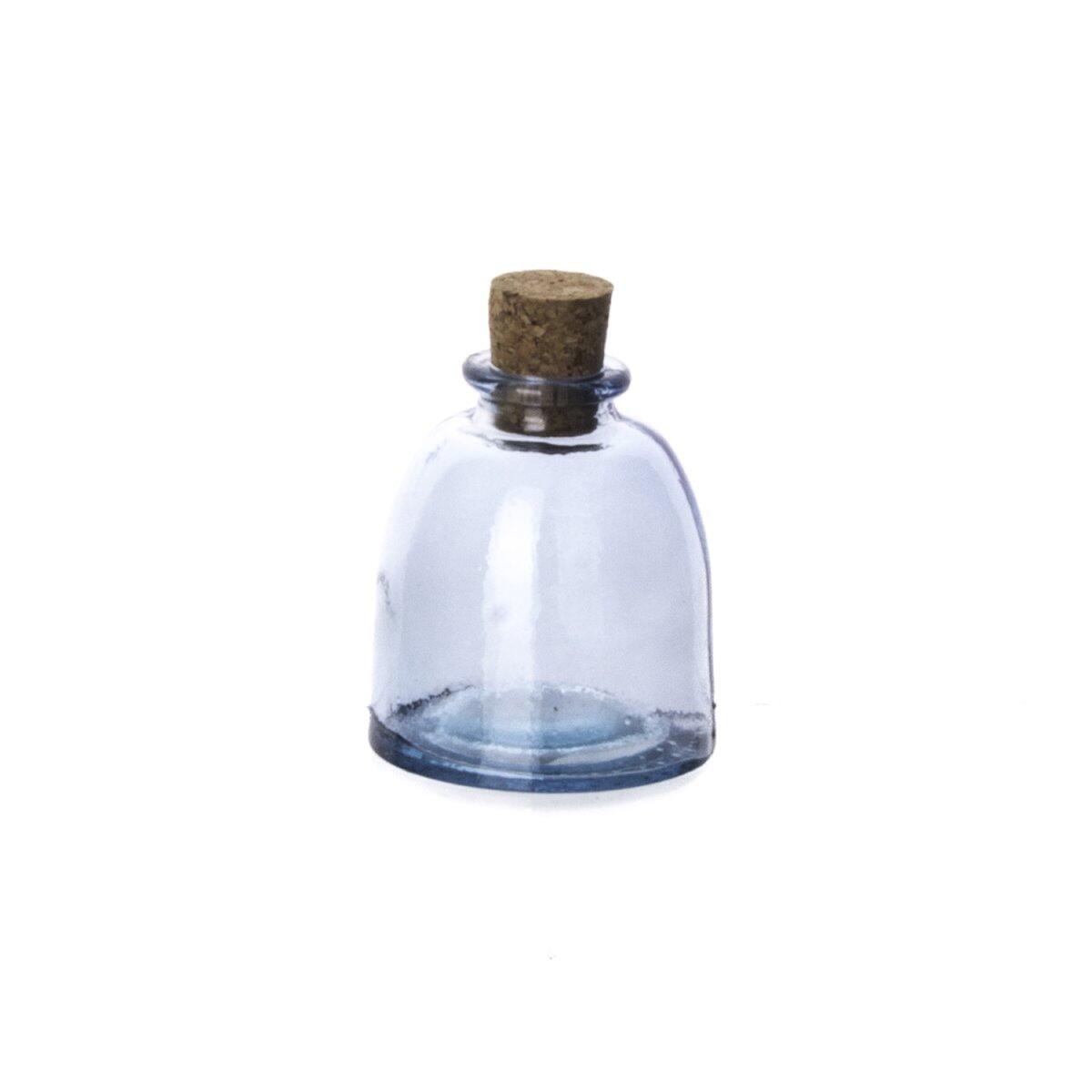 Sanmiguel Bizantina Oil Bottle 120 ml