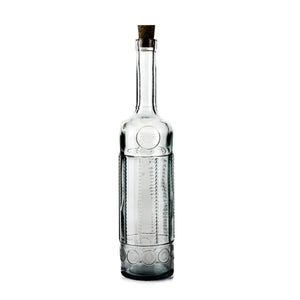 Sanmiguel Botella Toscana Oil Bottle 700 cc