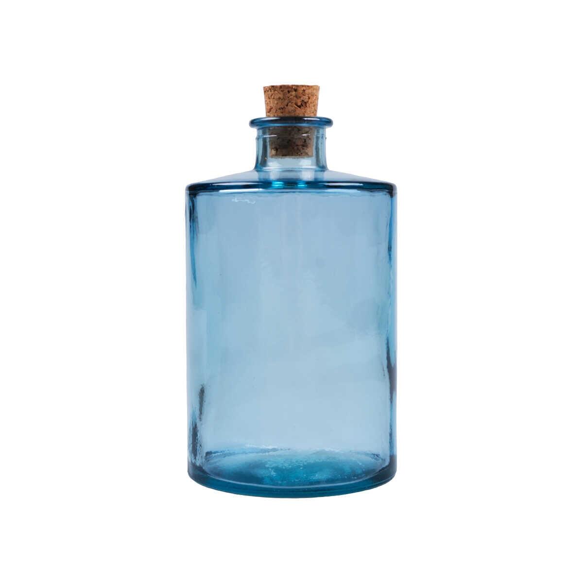 Sanmiguel Cilind Bottle 16 cm