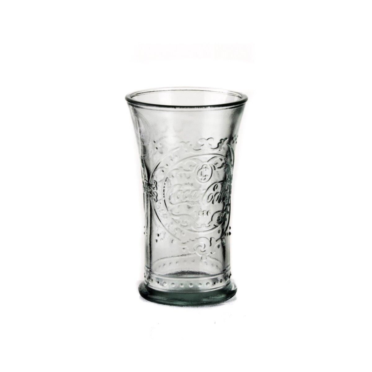 Sanmiguel Glass Cup 300 ml