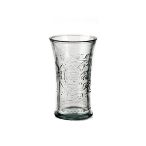 Sanmiguel Glass Cup 300 ml