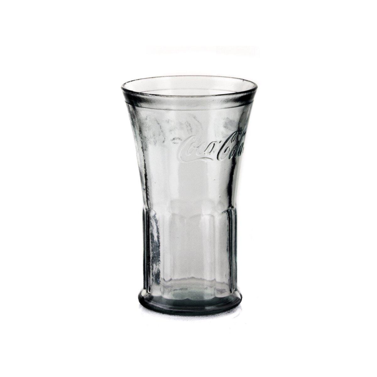 Sanmiguel Glass Cup 300 ml