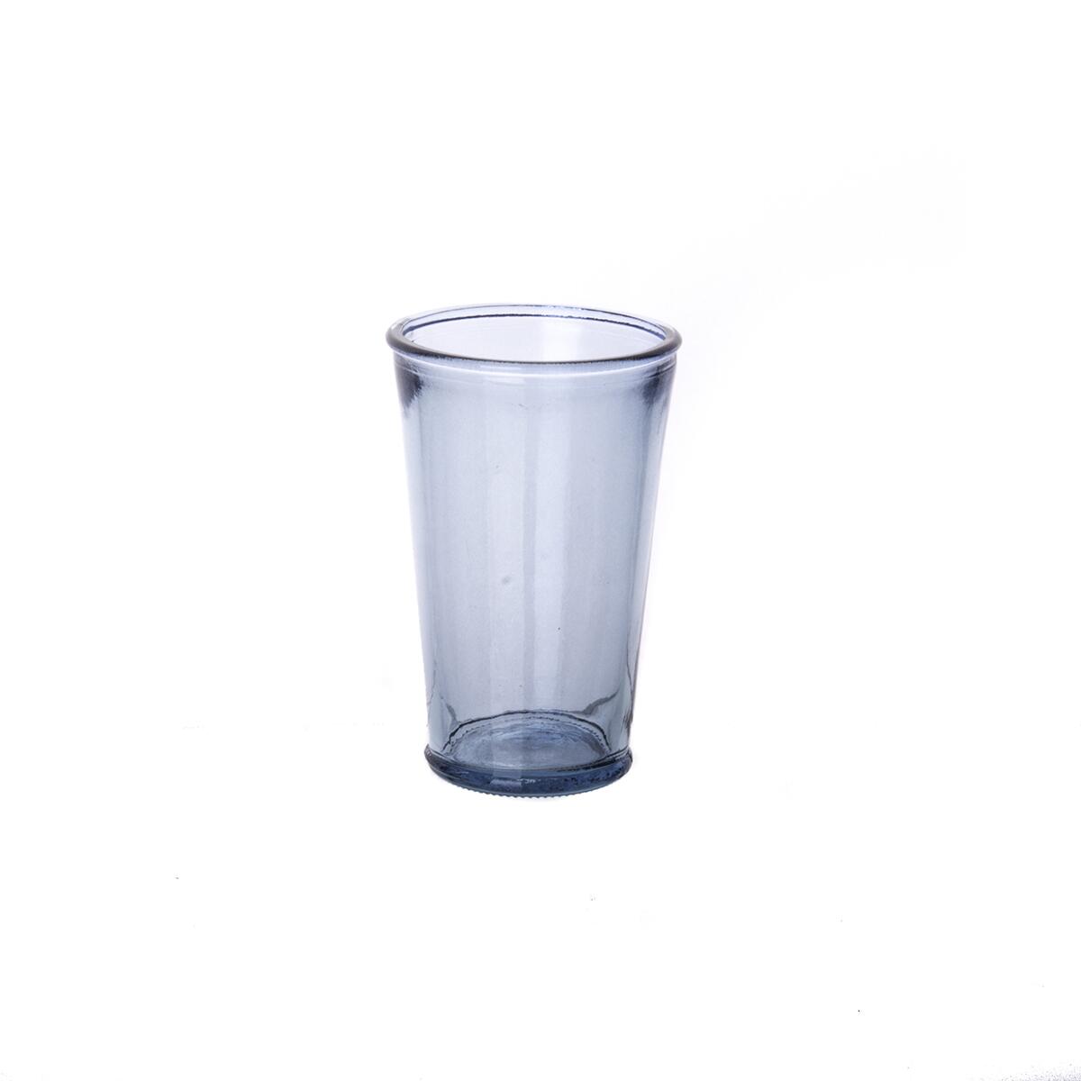 Sanmiguel Conico Glass 300 ml