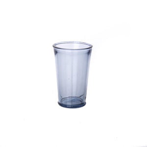 Sanmiguel Conico Glass 300 ml