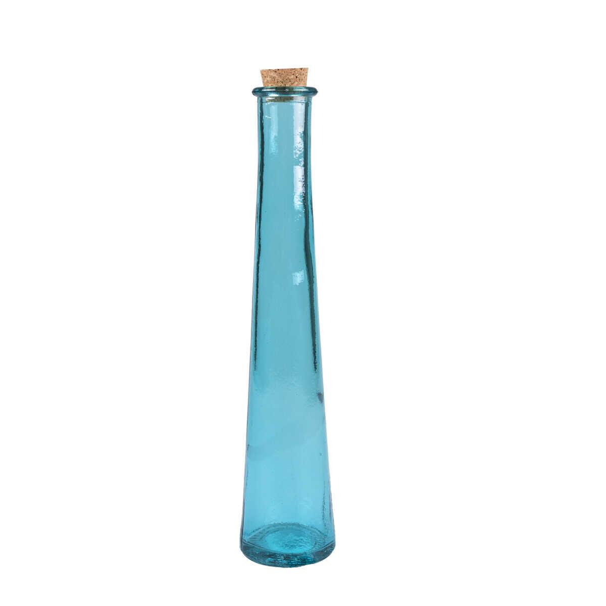 Sanmiguel Delicia Oil Bottle 32 cm 2
