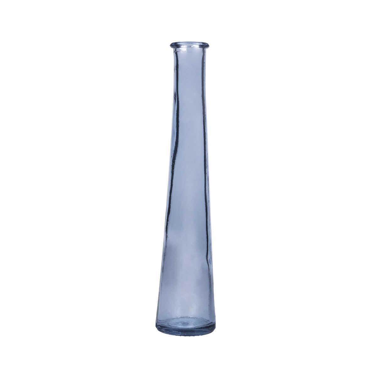 Sanmiguel Delicia Oil Bottle 32 Cm Blue 2