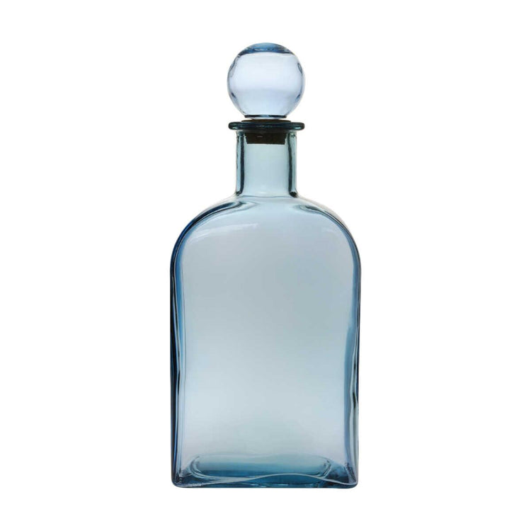 Sanmiguel Florero Bottle with Cap 45 cm 3