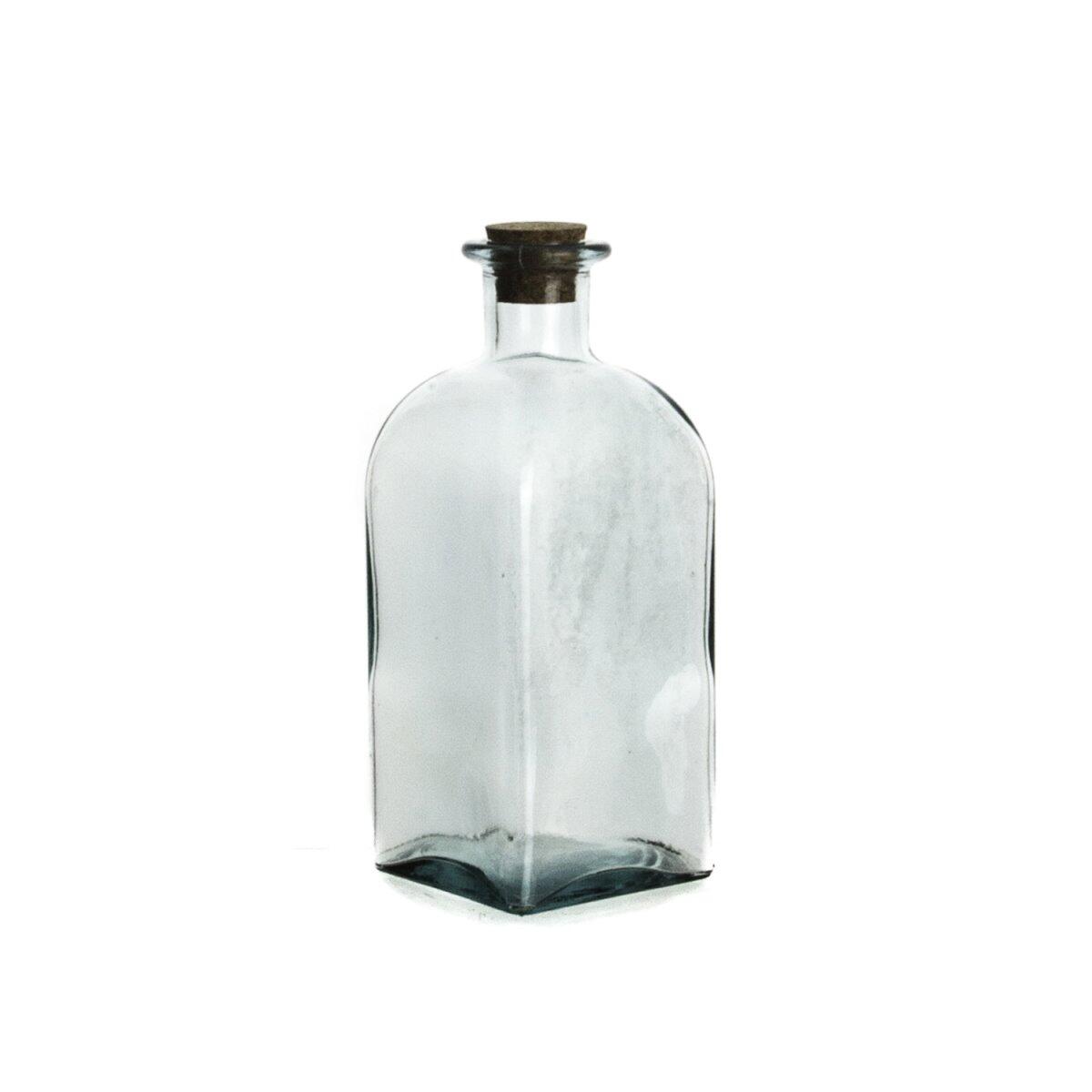 Sanmiguel Frasco Bottle 1 Liter