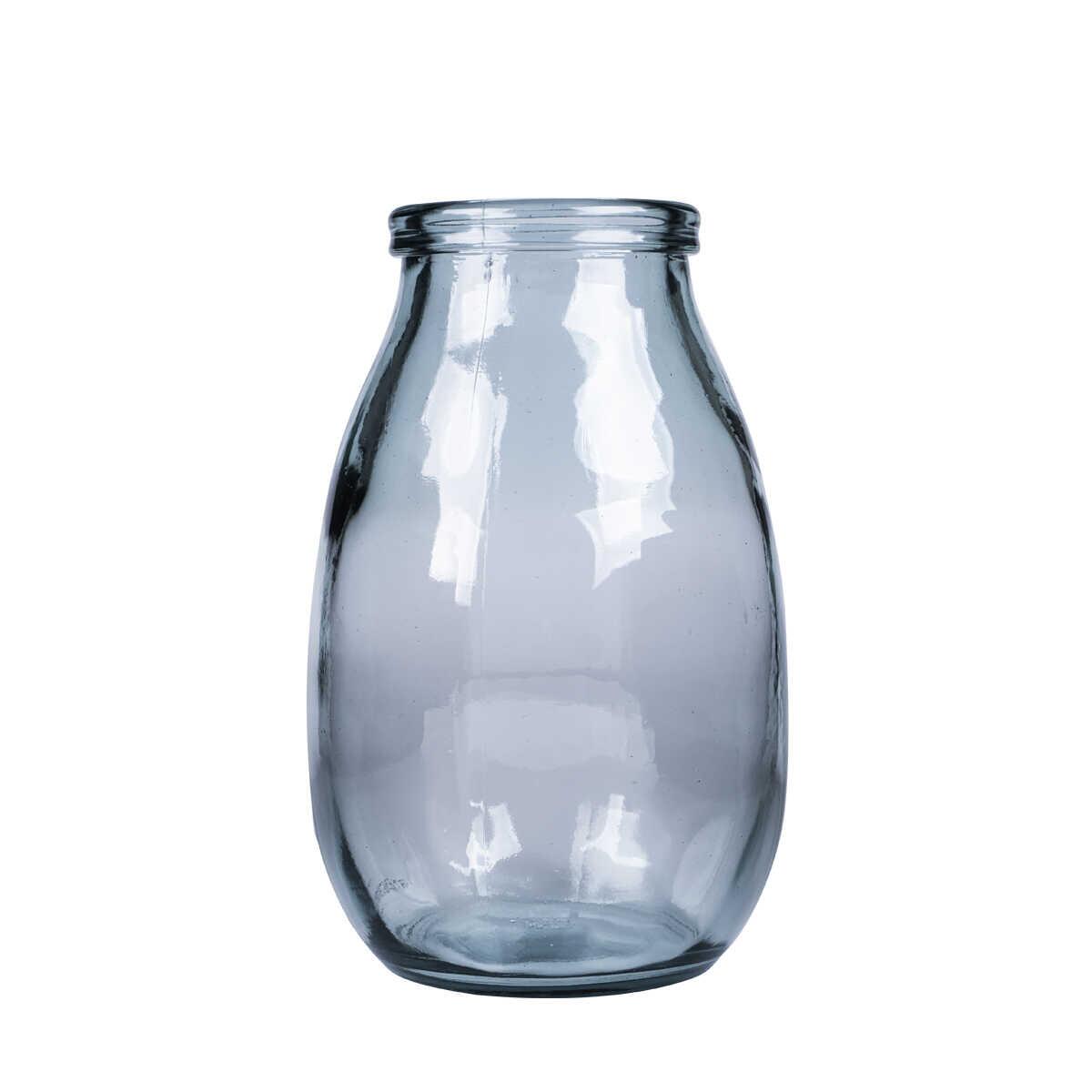 Sanmiguel Hurricane Montana Jar 20 Cm 2