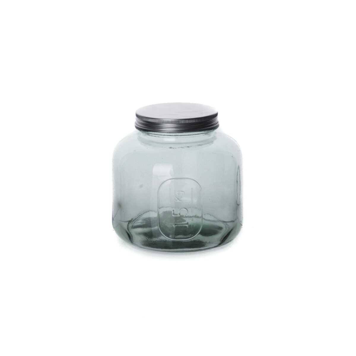 Sanmiguel Jar 1.5 Kg