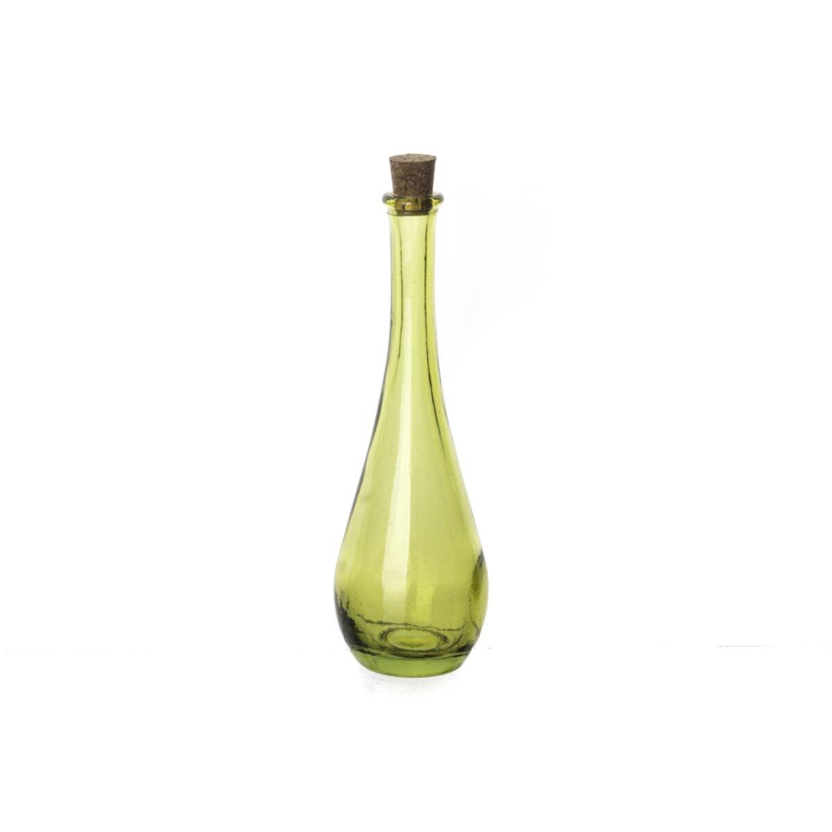 Sanmiguel Lagrima Oil Bottle 120 ml