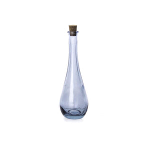 Sanmiguel Lagrima Oil Bottle 120 ml