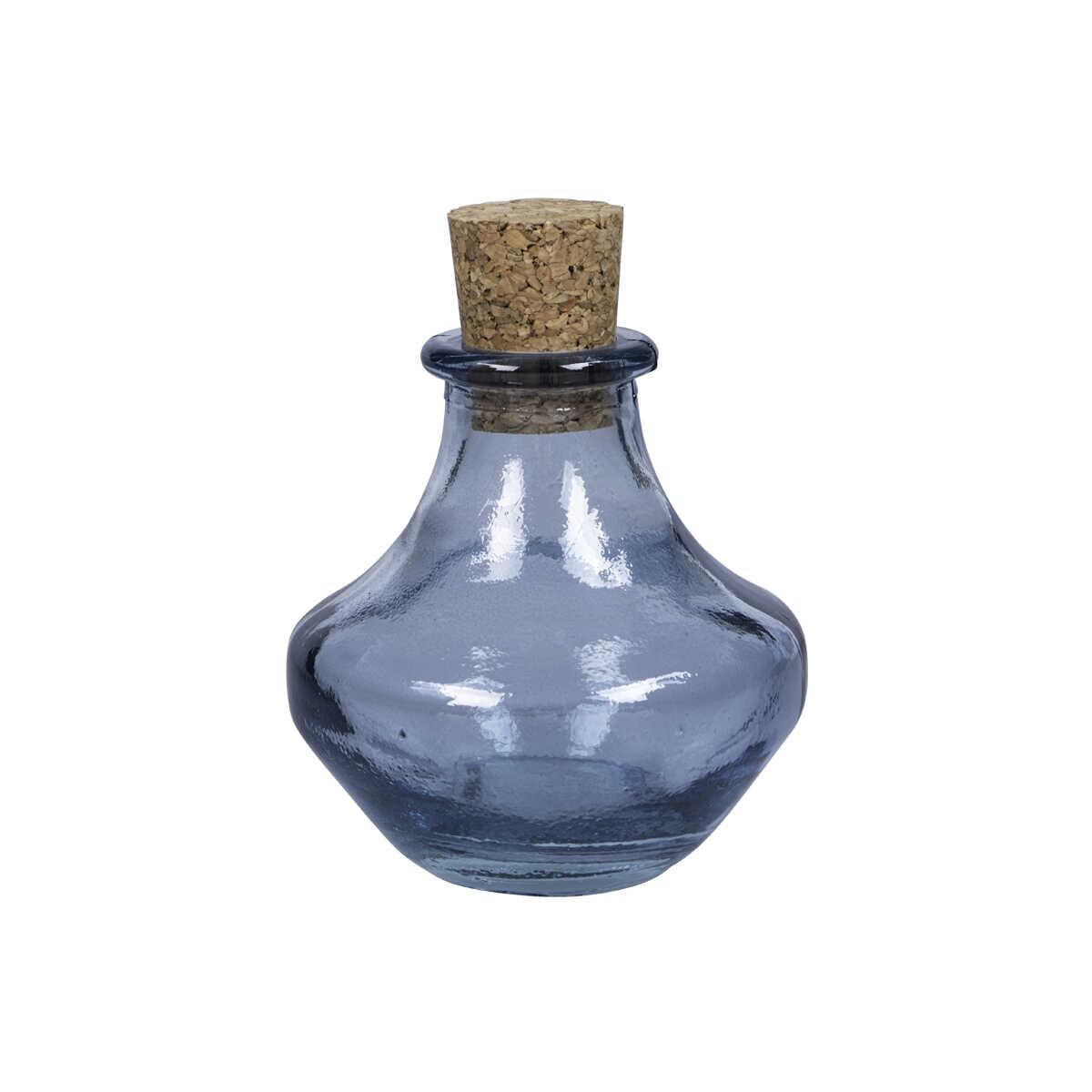 Sanmiguel Lis Oriental Oil Bottle 100 ml 2
