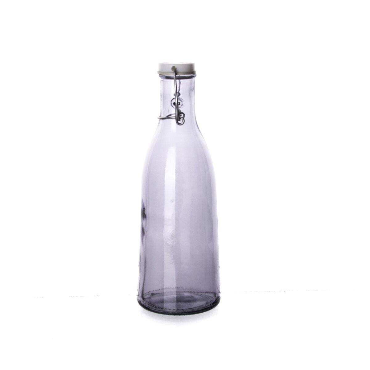 Sanmiguel Lisa Bottle 1 Liter