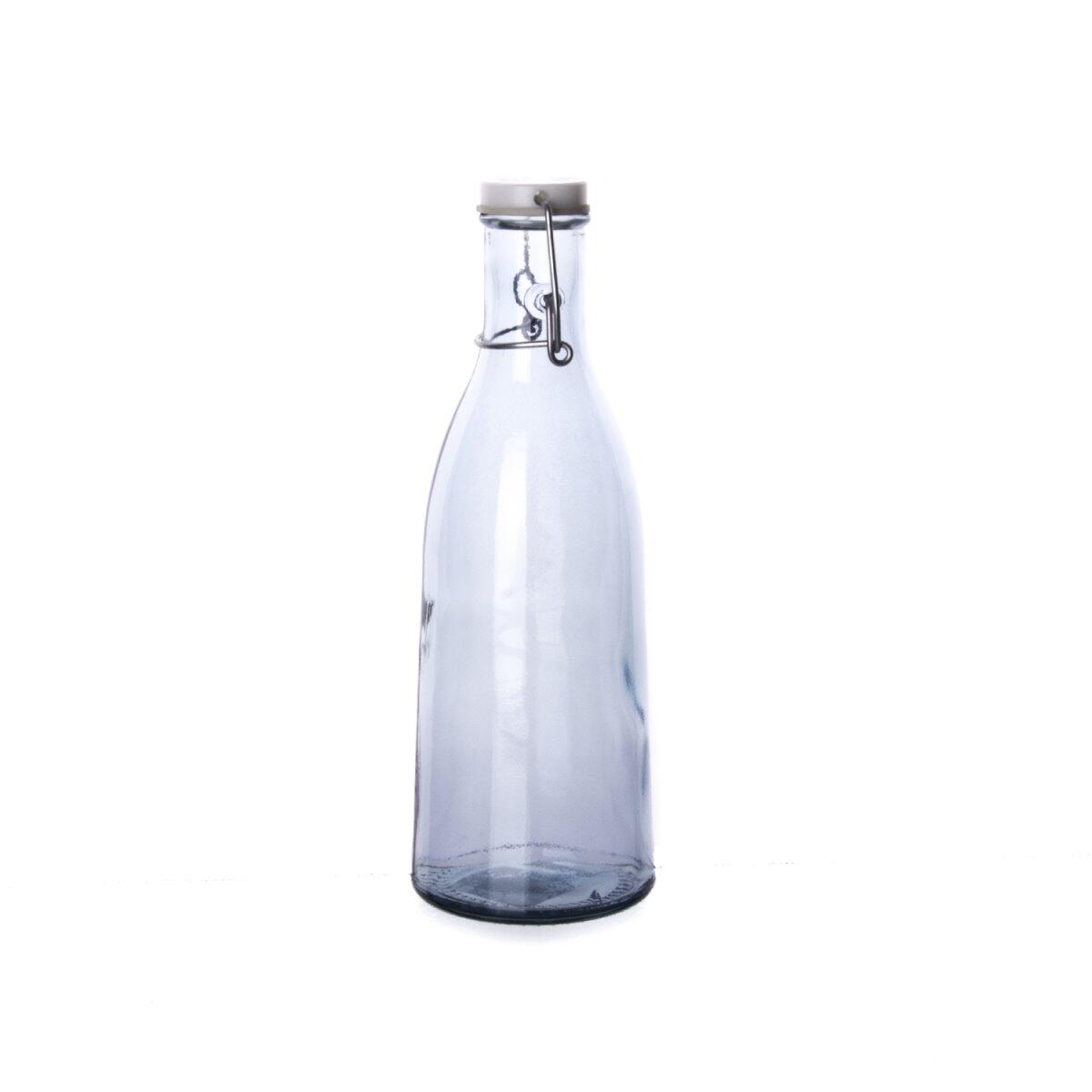 Sanmiguel Lisa Bottle 1 Liter