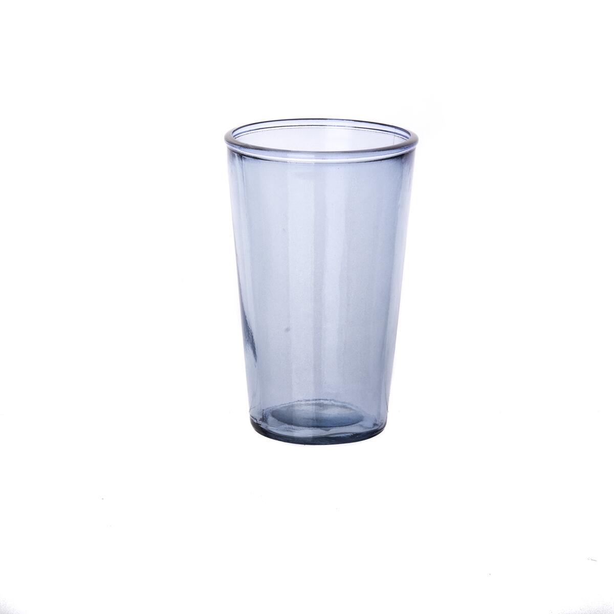 Sanmiguel Liso Glass 500 ml