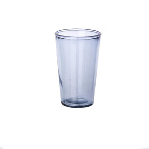 Sanmiguel Liso Glass 500 ml