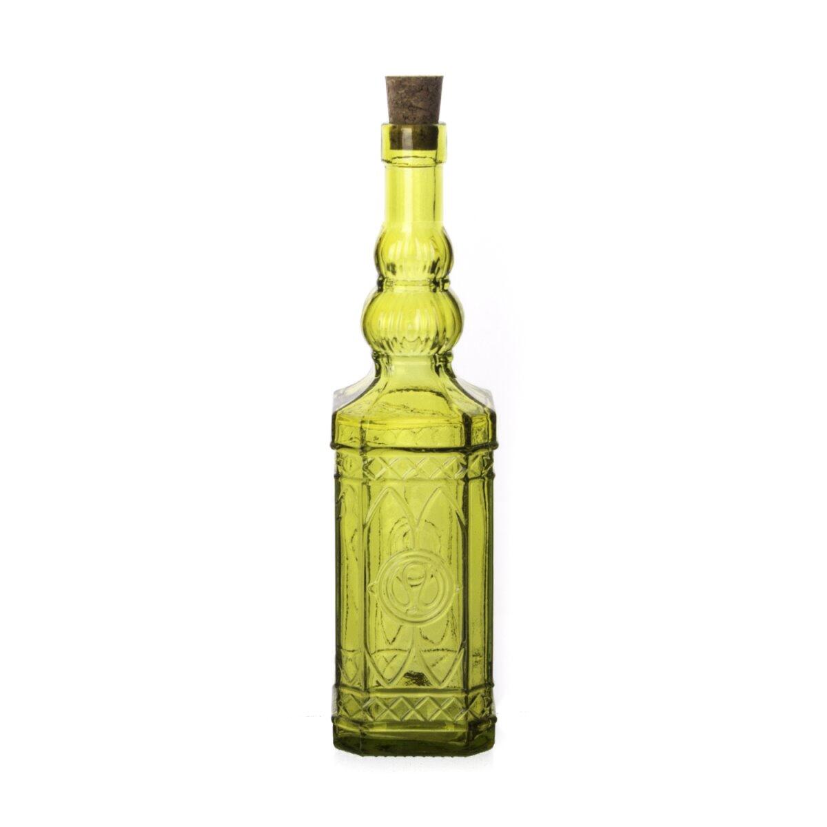 Sanmiguel Miguelete Oil Bottle 700 ml