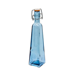Sanmiguel Piramide Clip Bottle 120 cc