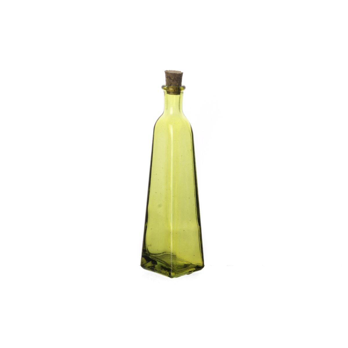 Sanmiguel Piramide Clip Bottle 120 ml