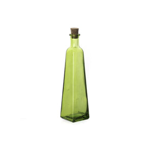 Sanmiguel Piramide Clip Bottle 120 ml