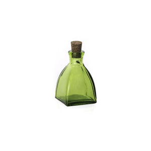 Sanmiguel Piramide Clip Bottle 200 ml