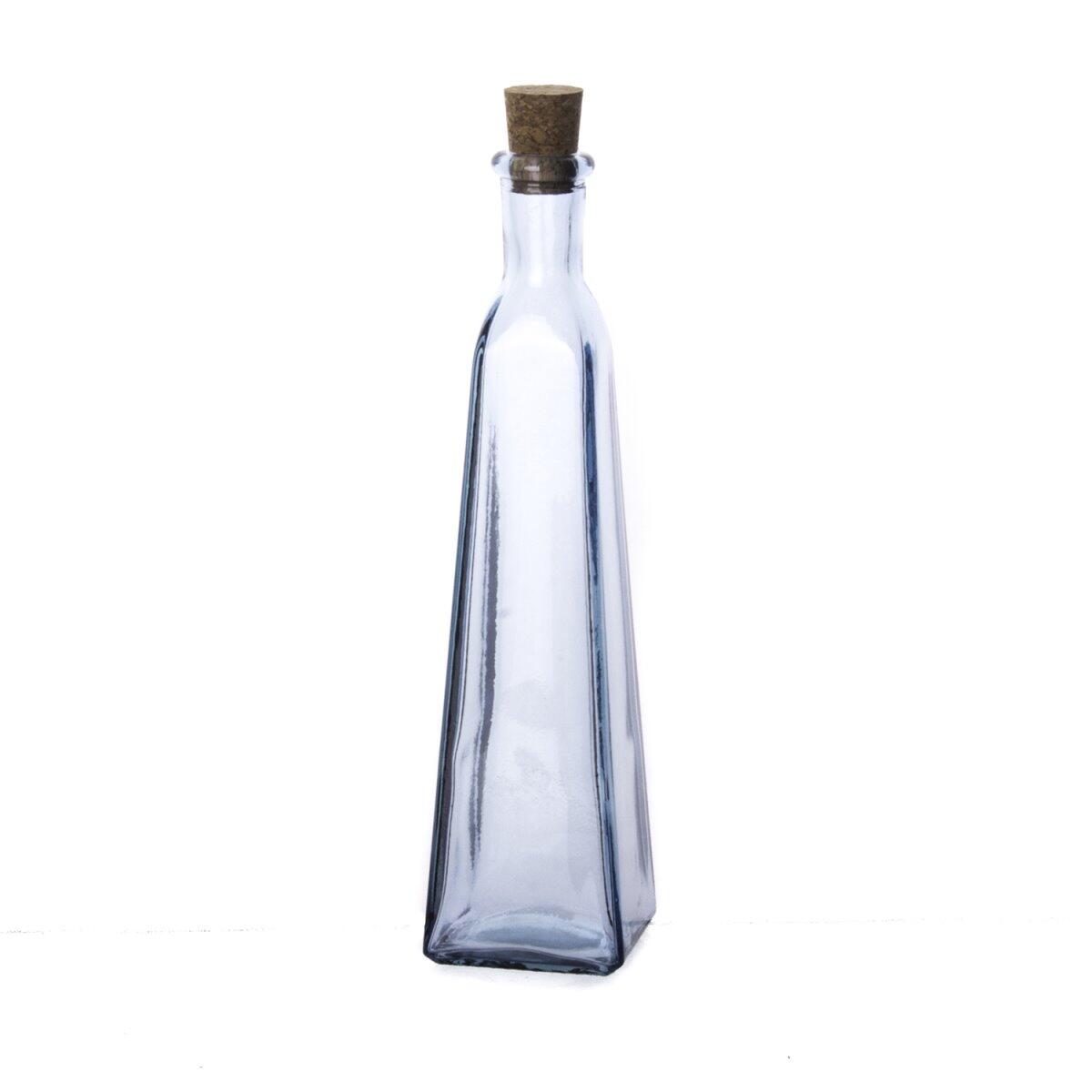 Sanmiguel Piramide Clip Bottle 350 ml