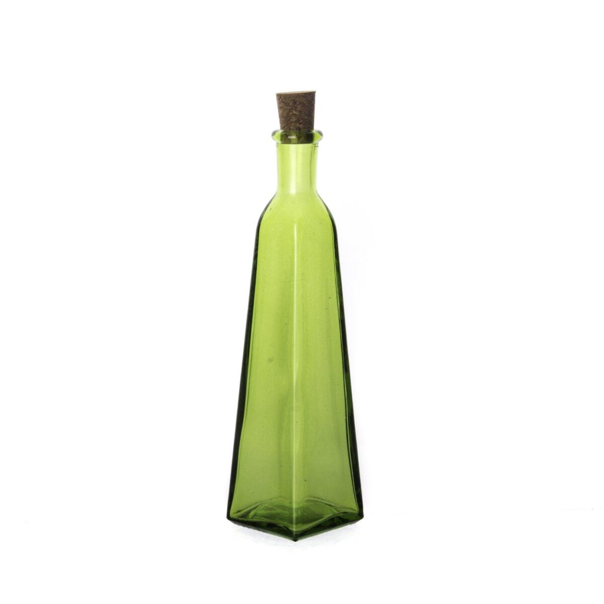 Sanmiguel Piramide Clip Bottle 350 ml