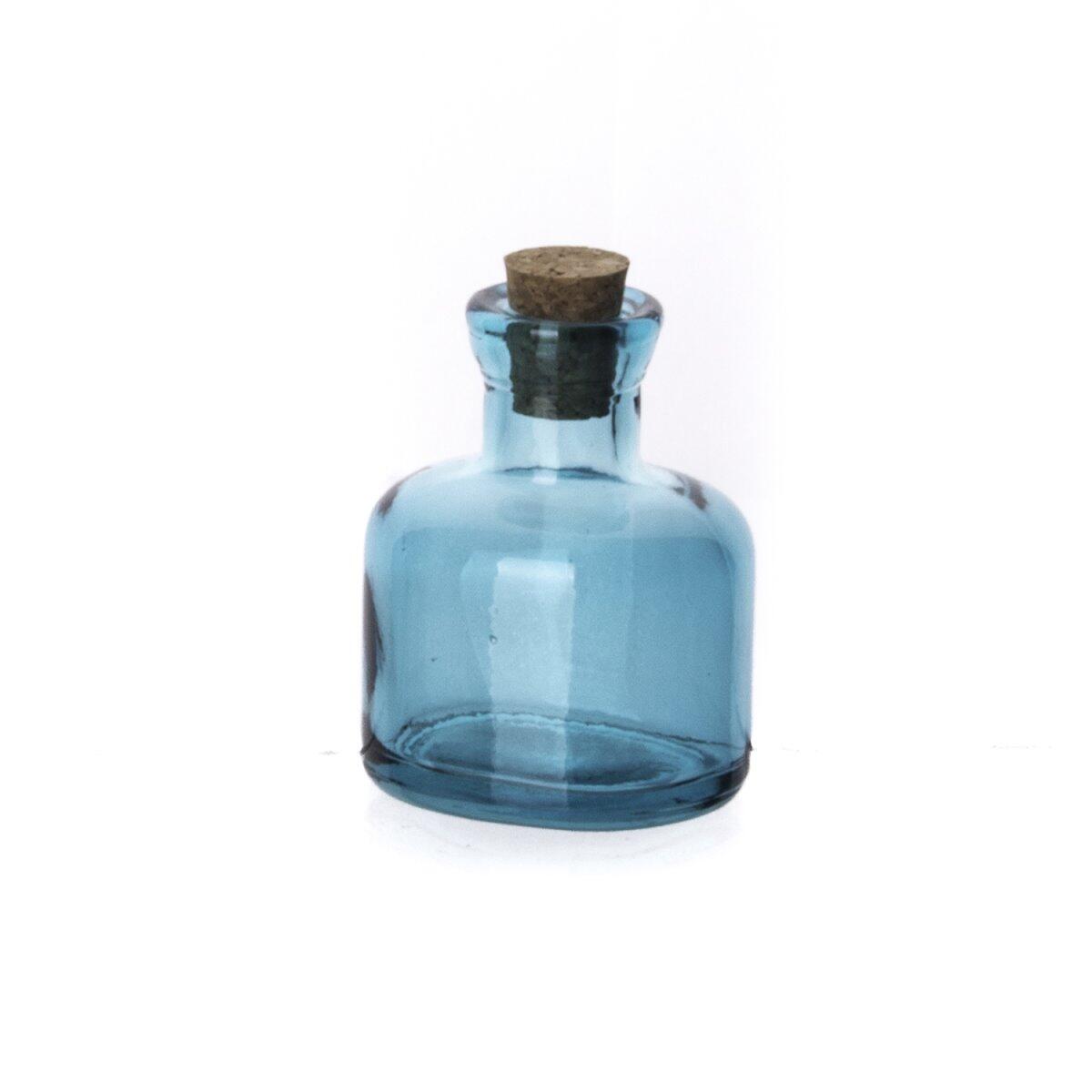 Sanmiguel Ramos Oil Bottle 125 ml