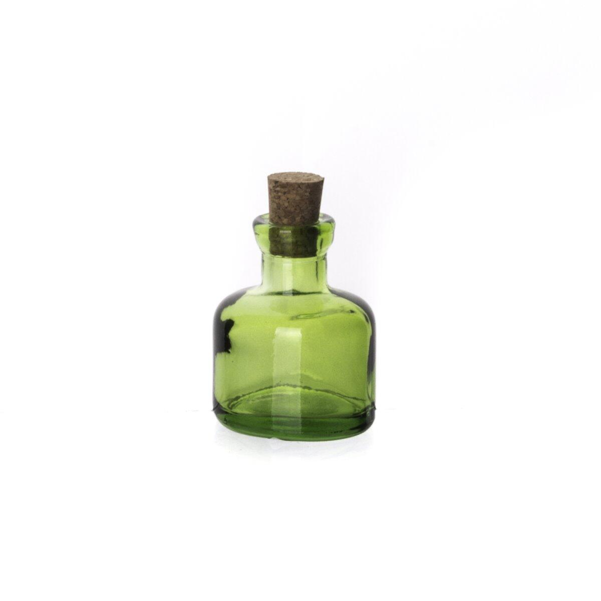 Sanmiguel Ramos Oil Bottle 125 ml