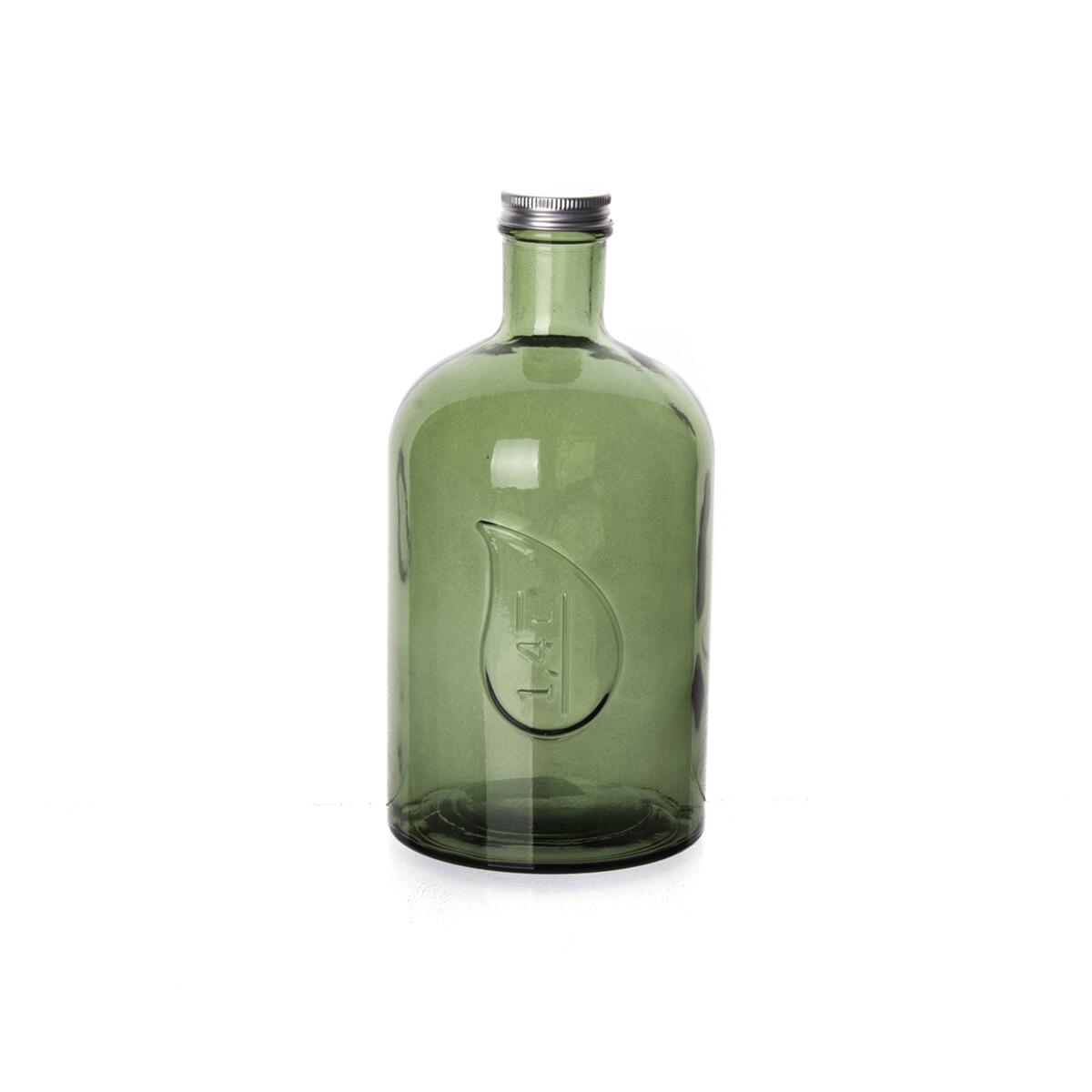 Sanmiguel Bottle 1.4 Liters