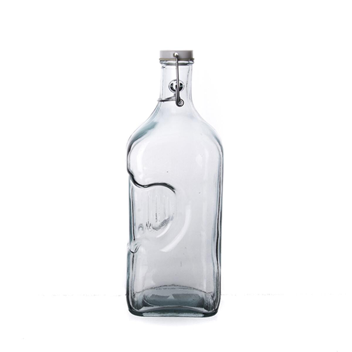 Sanmiguel Bottle 2 Liters