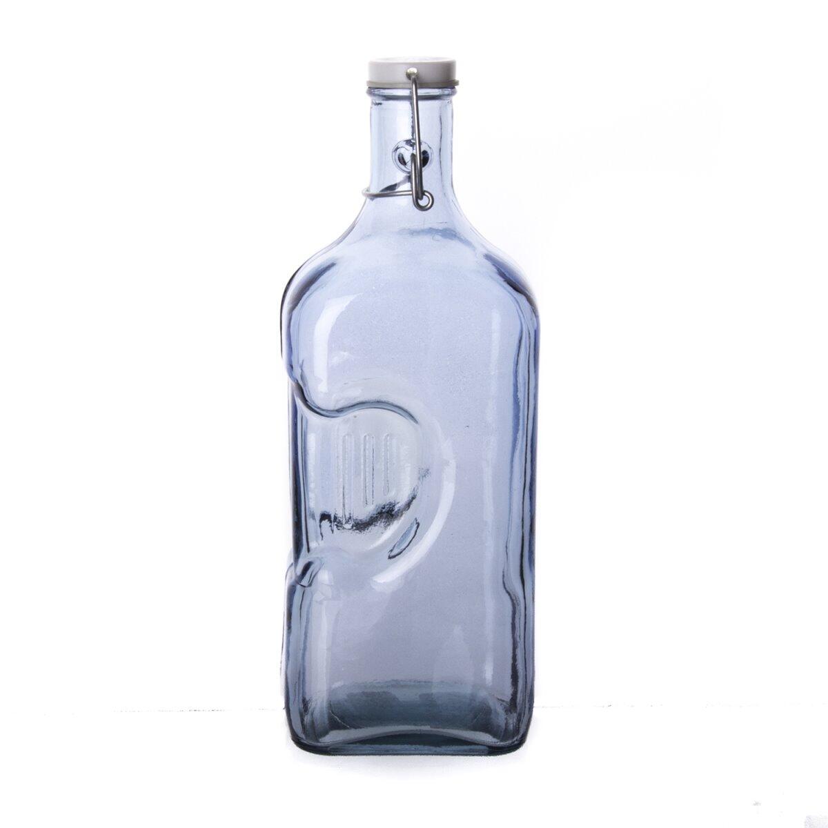 Sanmiguel Bottle 2 Liters 