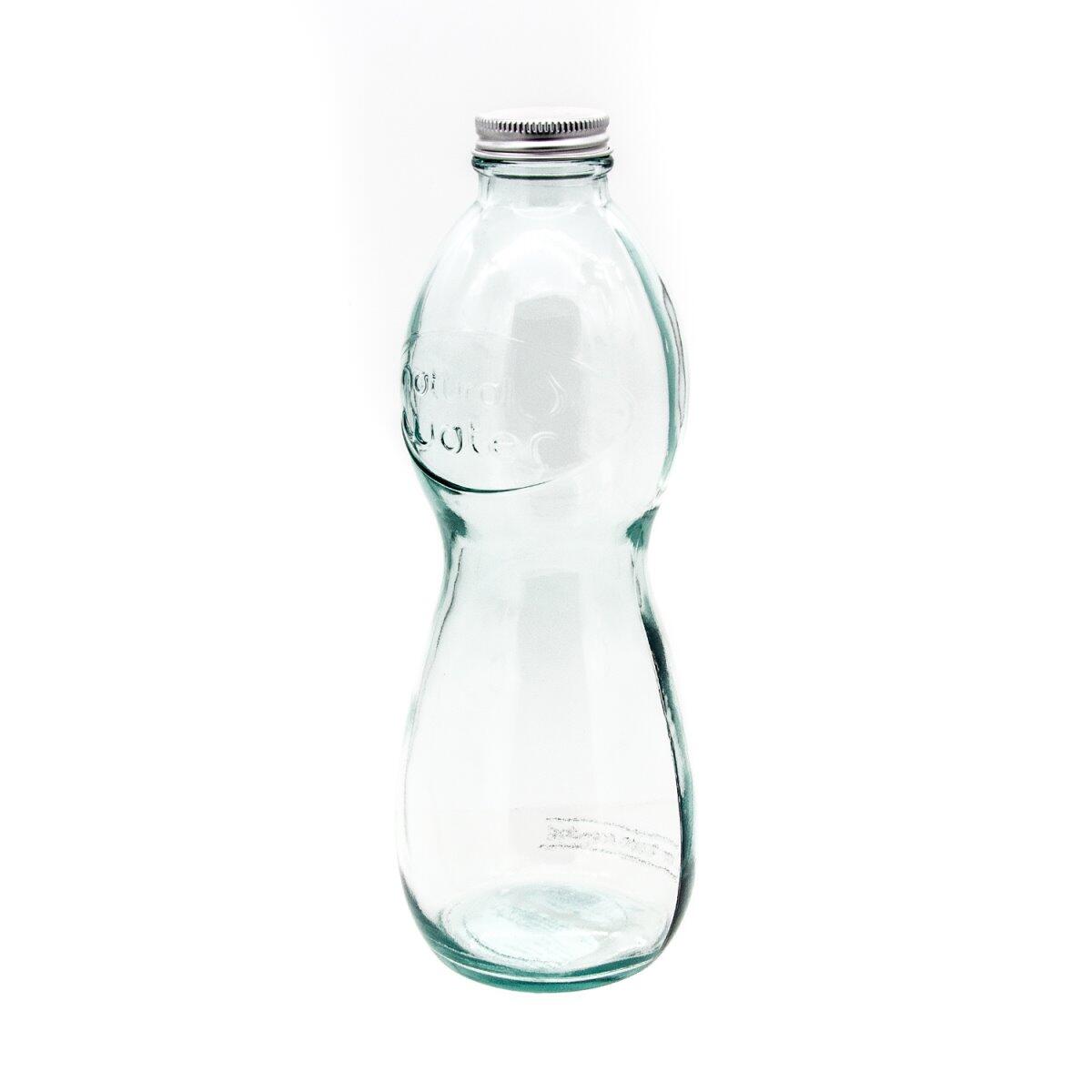 Sanmiguel Water Bottle 1 Liter