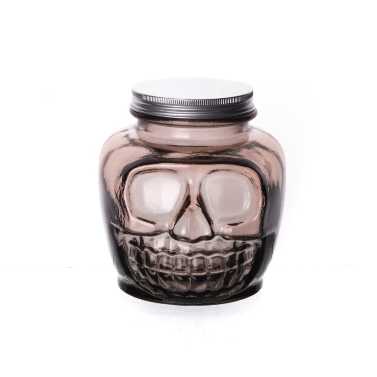 Sanmiguel Tarrao Calavera Jar 1300 ml