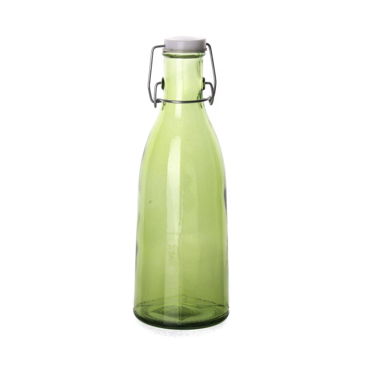 Sanmiguel Bottle 1 Liter
