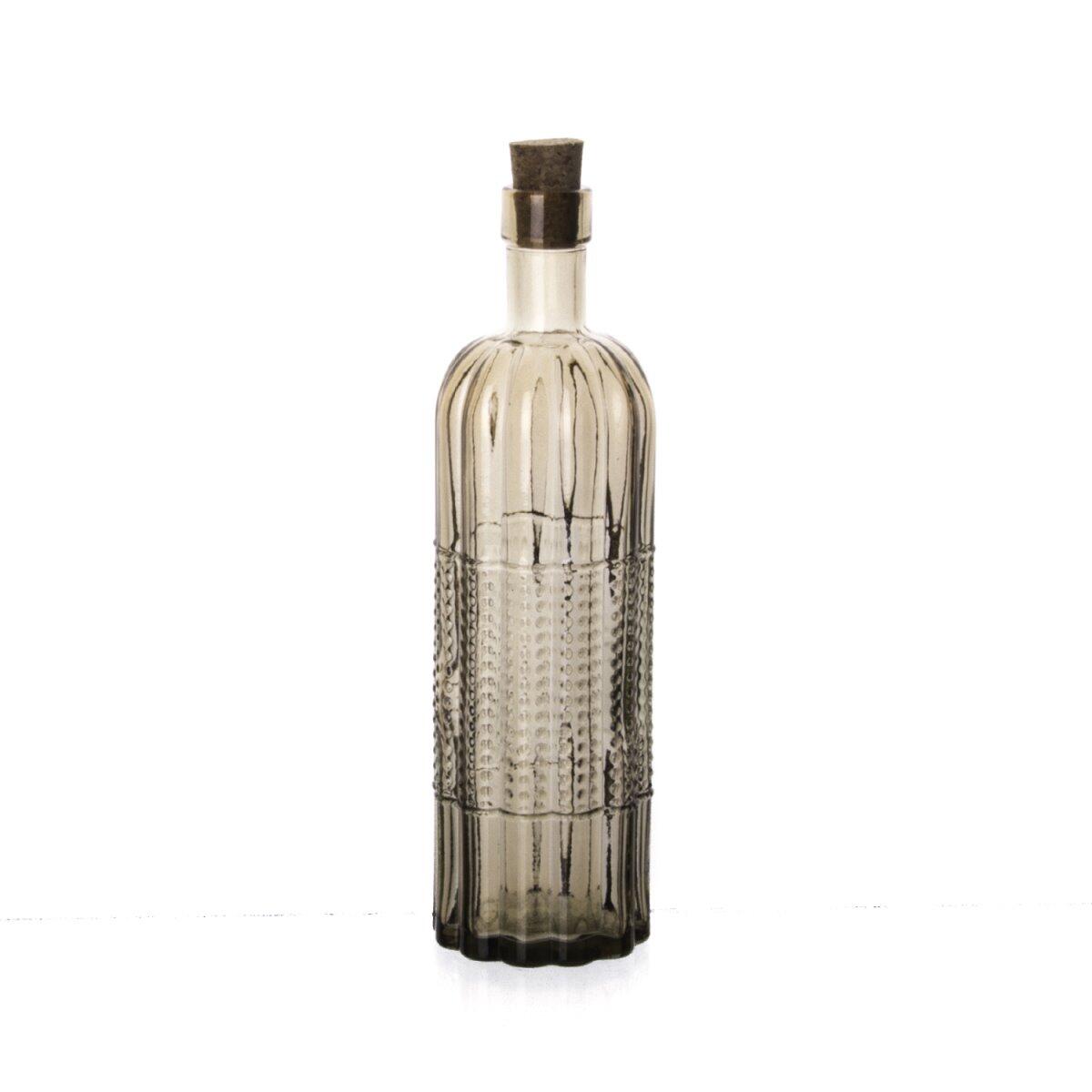 Sanmiguel Toscana Oil Bottle 500 ml