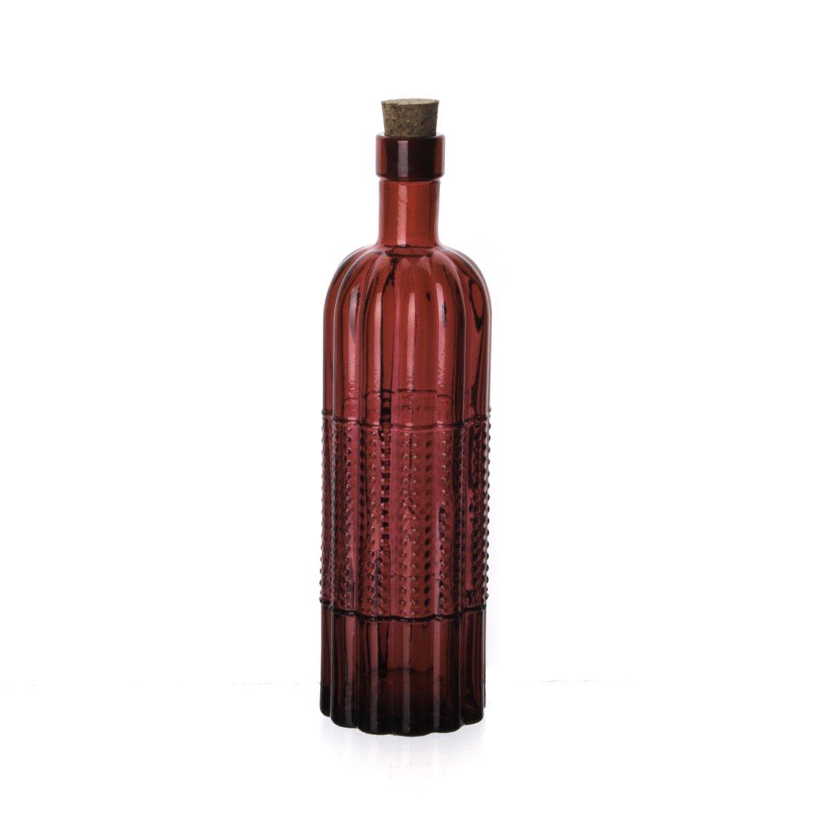 Sanmiguel Toscana Oil Bottle 500 ml